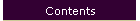 Contents
